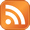  RSS - Rozwoj